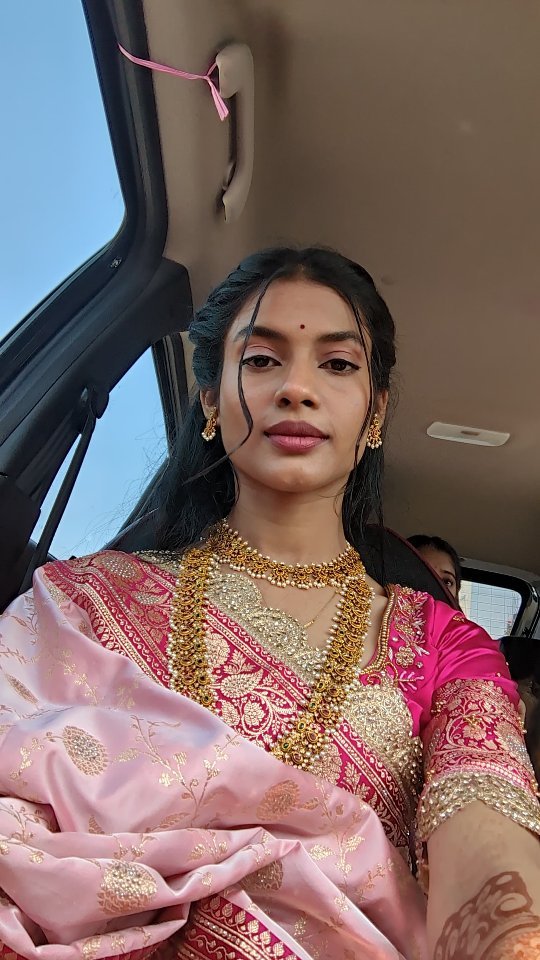 Bridal blouse design in Punawale Pune